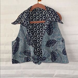 California Things Girl's Short Sleeve Top Graphic Tee Youth Size